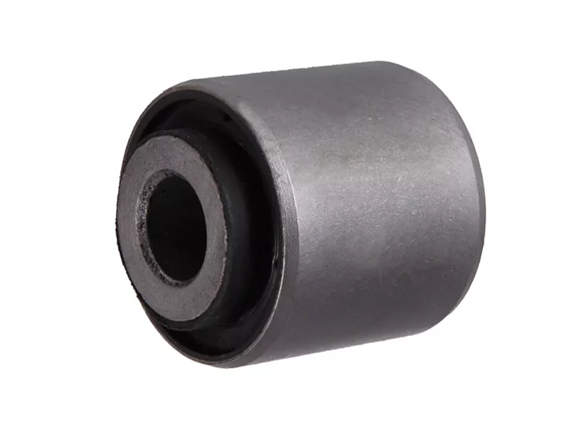 Сайлентблок Mazda 6 02-12 / 6 MPS 05-07 (Справа=Слева) - Артикул BH25096 - Производитель Jikiu - Фото, Отзывы, Цены 