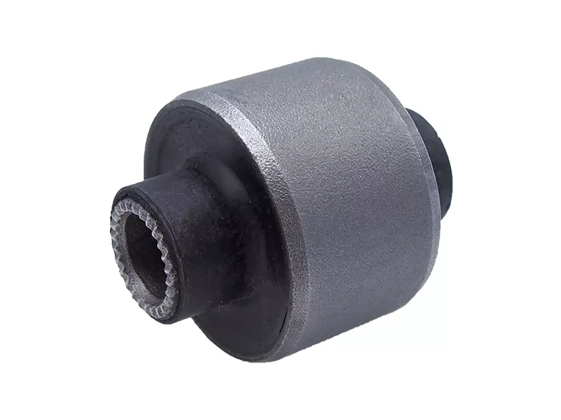 Сайлентблок цапфы Mitsubishi Outlander 02-09 / Subaru Forester 07-19 - Артикул BH27013 - Производитель Jikiu - Фото, Отзывы, Цены 