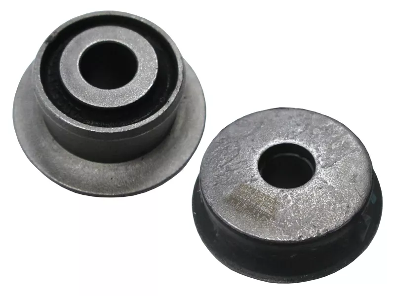 Сайлентблок рычага Subaru Forester 07-19 / Impreza 07-14 - Артикул BH27024 - Производитель Jikiu - Фото, Отзывы, Цены 