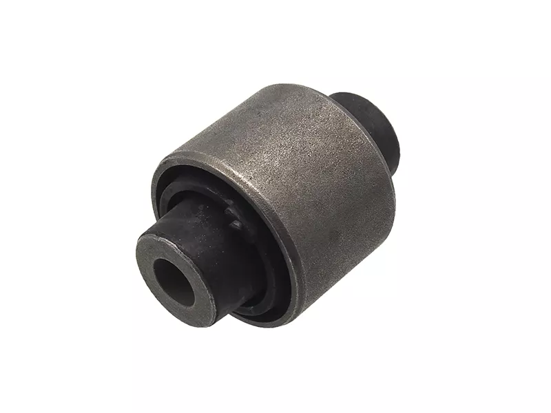 Сайлентблок рычага Honda Accord 02-13 / Inspire 03-07 - Артикул BH28012 - Производитель Jikiu - Фото, Отзывы, Цены 