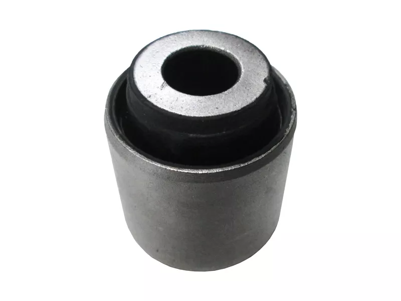 Сайлентблок рычага Honda HR-V 98-07 / Logo 96-01 - Артикул BH28016 - Производитель Jikiu - Фото, Отзывы, Цены 