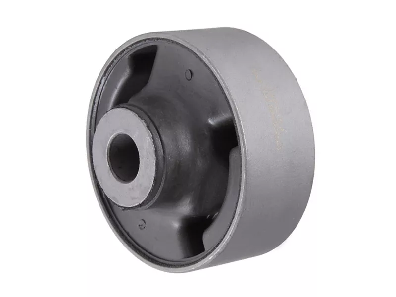 Сайлентблок рычага Honda Accord 02-13 / Acura TSX 03-08 - Артикул BH28028 - Производитель Jikiu - Фото, Отзывы, Цены 