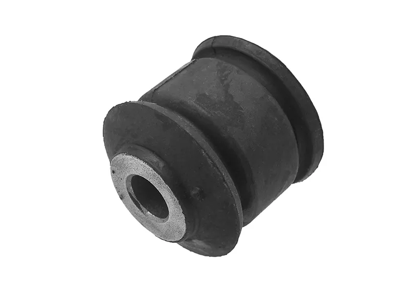 Сайлентблок рычага Honda Fit 01-07 / Mobilio 01-08 - Артикул BH28034 - Производитель Jikiu - Фото, Отзывы, Цены 