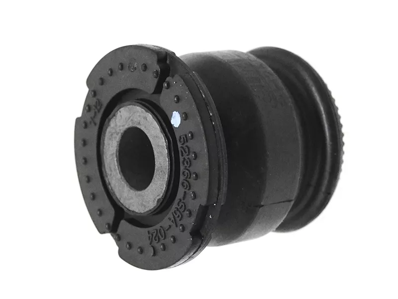 Сайлентблок цапфы Honda Civic 00-06 / Civic Ferio 00-05 - Артикул BH28049 - Производитель Jikiu - Фото, Отзывы, Цены 