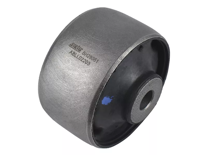 Сайлентблок рычага Honda Accord 93-98 / Stepwgn 96-05 - Артикул BH28051 - Производитель Jikiu - Фото, Отзывы, Цены 