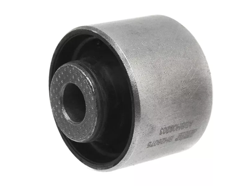 Сайлентблок Honda HR-V 98-07 / Capa 98-02 / Logo 96-01 - Артикул BH28075 - Производитель Jikiu - Фото, Отзывы, Цены 