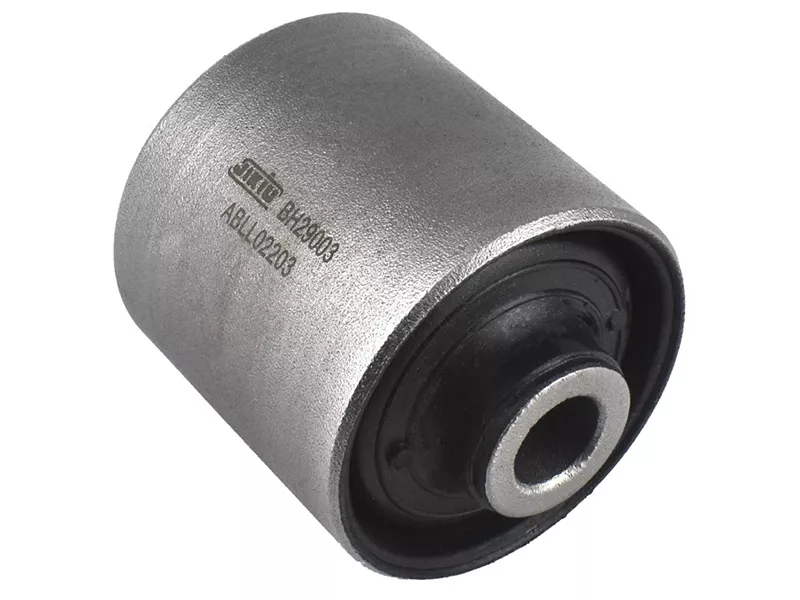 Сайлентблок рычага Suzuki Escudo 97-05 / Grand Vitara 97-05 - Артикул BH29003 - Производитель Jikiu - Фото, Отзывы, Цены 
