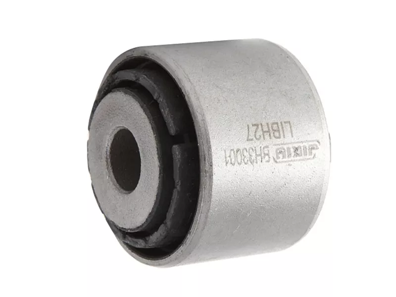 Сайлентблок Audi Q7 05-15 / Volkswagen Touareg 02-18 - Артикул BH33001 - Производитель Jikiu - Фото, Отзывы, Цены 