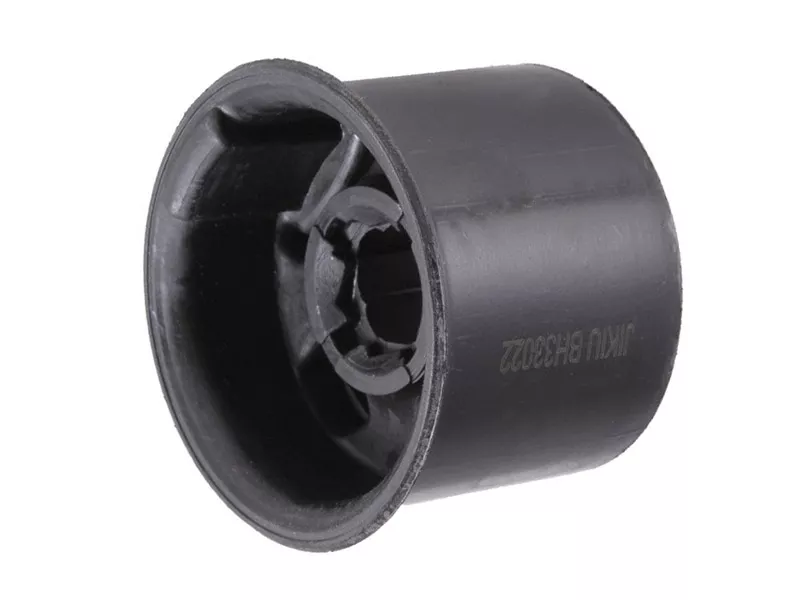 Сайлентблок рычага Audi A3 03-13 / Q3 11-19 - Артикул BH33022 - Производитель Jikiu - Фото, Отзывы, Цены 