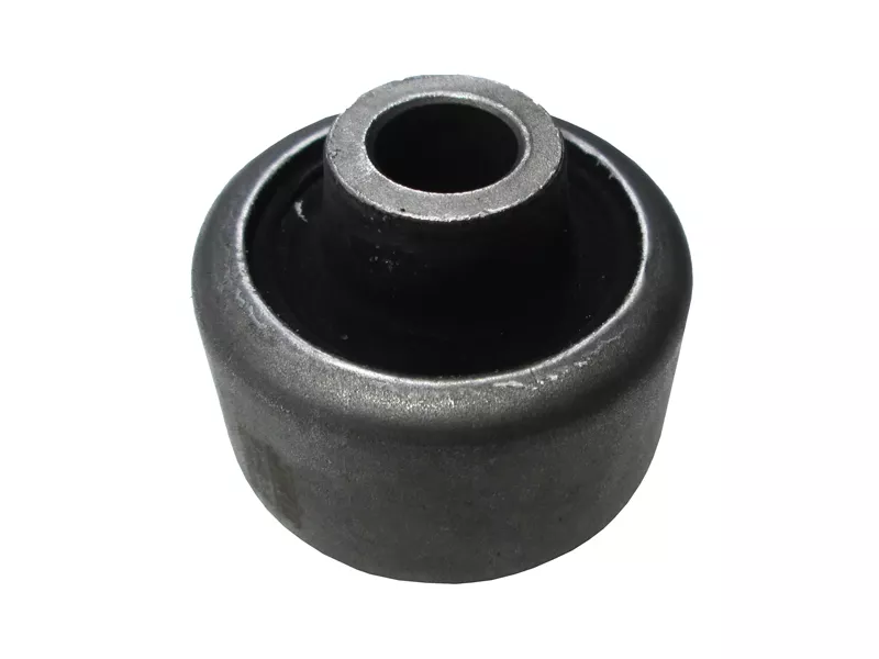 Сайлентблок рычага Citroen Berlingo 08-22 / C4 04 - Артикул BH42002 - Производитель Jikiu - Фото, Отзывы, Цены 