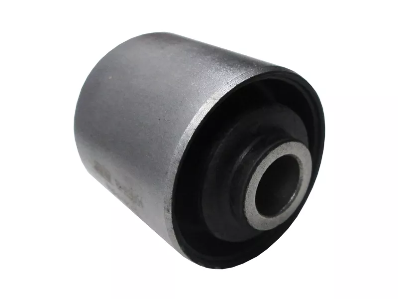 Сайлентблок Great Wall Hover 05-10 - Артикул BH83001 - Производитель Jikiu - Фото, Отзывы, Цены 