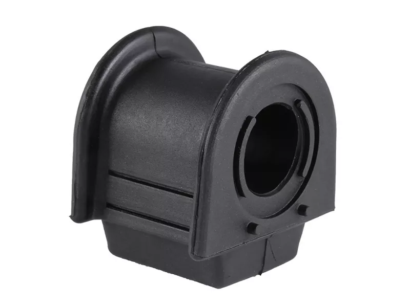 Втулка стабилизатора Toyota Camry Japan 90-98 / Vista 86-98 - Артикул BL21036 - Производитель Jikiu - Фото, Отзывы, Цены 