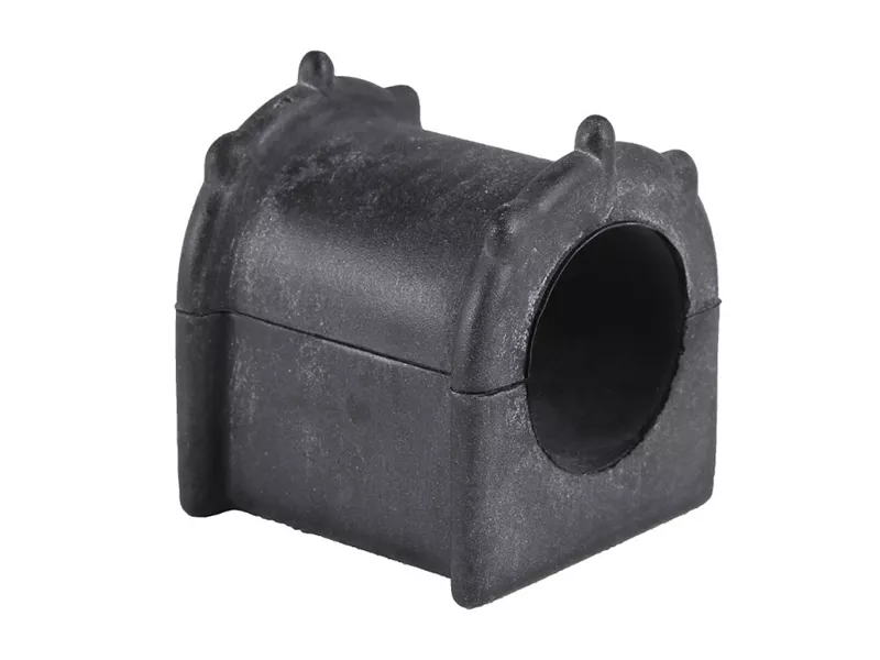 Втулка стабилизатора Toyota RAV4 (XA10) 94-00 - Артикул BL21046 - Производитель Jikiu - Фото, Отзывы, Цены 