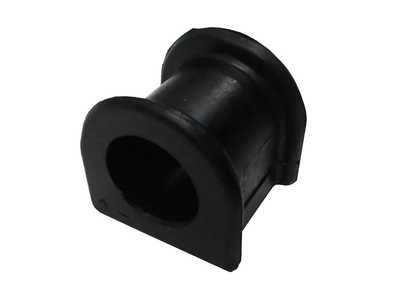 Втулка стабилизатора Toyota Lite Ace Noah 96-01 - Артикул BL21049 - Производитель Jikiu - Фото, Отзывы, Цены 