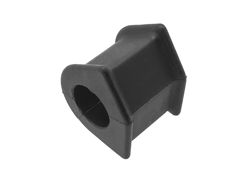 Втулка стабилизатора Toyota Corolla Spacio (E110) 97-01 - Артикул BL21051 - Производитель Jikiu - Фото, Отзывы, Цены 