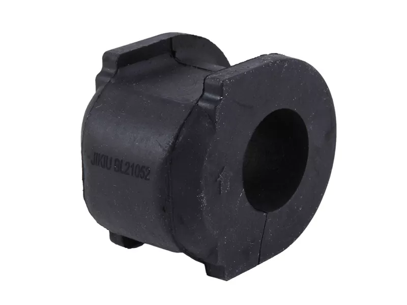 Втулка стабилизатора Toyota Lite Ace Noah 96-01 - Артикул BL21052 - Производитель Jikiu - Фото, Отзывы, Цены 