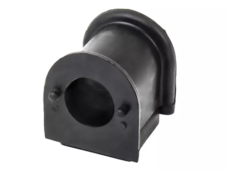 Втулка стабилизатора Toyota Caldina (T210) 97-02 / Ipsum 96-01 - Артикул BL21056 - Производитель Jikiu - Фото, Отзывы, Цены 