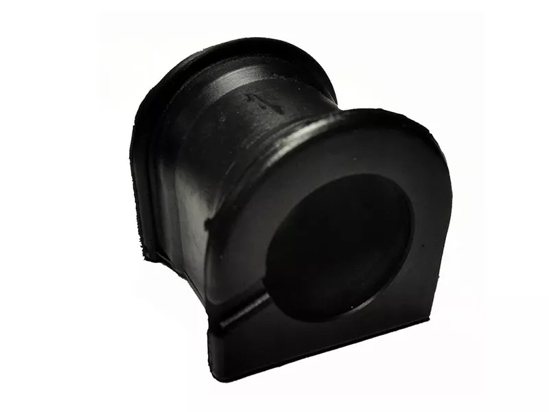 Втулка стабилизатора Toyota Probox 02-14 / Succeed 02-14 - Артикул BL21110 - Производитель Jikiu - Фото, Отзывы, Цены 