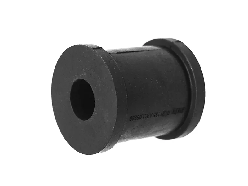 Втулка стабилизатора Toyota Camry (XV10) 90-98 / Harrier 97-13 - Артикул BL21135 - Производитель Jikiu - Фото, Отзывы, Цены 