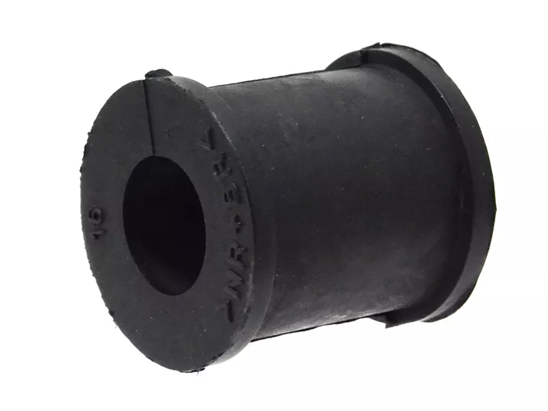 Втулка стабилизатора Lexus RX 03-09 / Toyota Camry 01-11 - Артикул BL21145 - Производитель Jikiu - Фото, Отзывы, Цены 