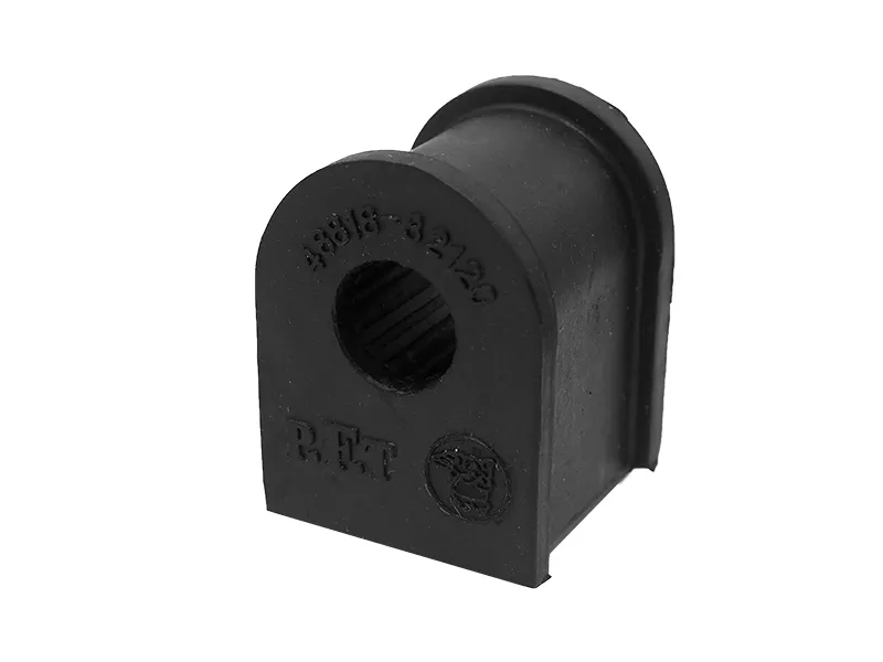 Втулка стабилизатора Toyota Camry (XV10) 91-98 / Vista 94-98 - Артикул BL21163 - Производитель Jikiu - Фото, Отзывы, Цены 