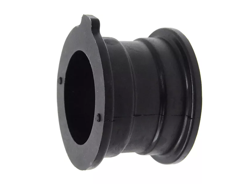 Втулка стабилизатора Lexus GX 02-09 - Артикул BL21230 - Производитель Jikiu - Фото, Отзывы, Цены 