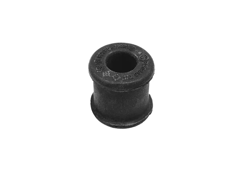 Концевая втулка стабилизатора TOYOTA LAND CRUISER/HIACE/RAUM/VITZ - Артикул BL21302 - Производитель Jikiu - Фото, Отзывы, Цены 