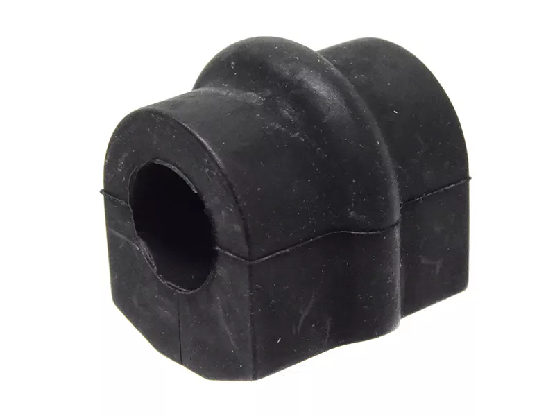 Втулка стабилизатора Nissan Primera 01-08 / X-Trail 00-07 - Артикул BL22050 - Производитель Jikiu - Фото, Отзывы, Цены 