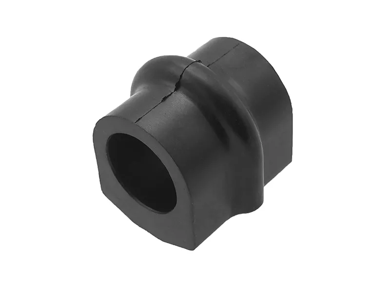 Втулка стабилизатора Nissan Primera 01-08 - Артикул BL22060 - Производитель Jikiu - Фото, Отзывы, Цены 