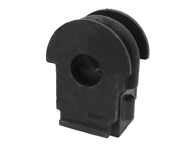 Втулка стабилизатора Nissan Qashqai 13-22 - Артикул BL22109 - Производитель Jikiu - Фото, Отзывы, Цены 