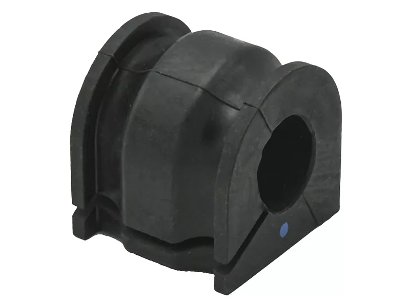 Втулка стабилизатора Nissan Terrano 14-22 / Renault Duster 10-21 - Артикул BL22165 - Производитель Jikiu - Фото, Отзывы, Цены 