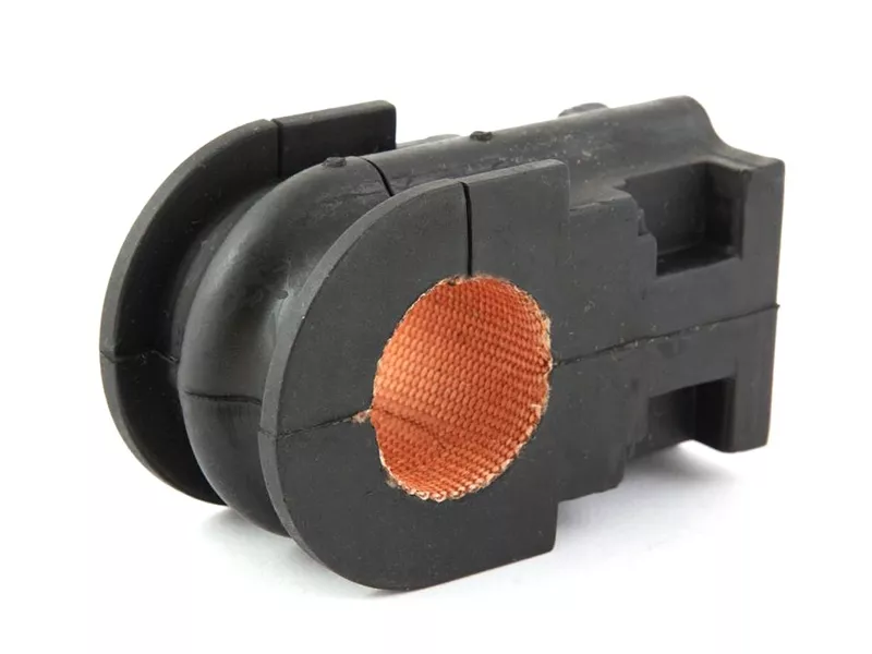 Втулка стабилизатора Nissan Serena 05-10 - Артикул BL22305 - Производитель Jikiu - Фото, Отзывы, Цены 