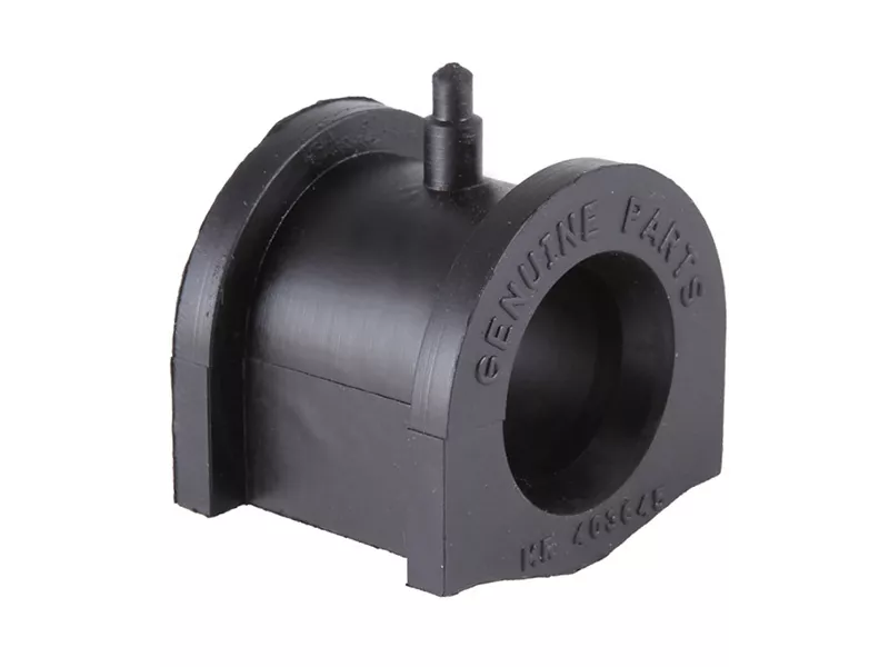 Втулка стабилизатора Mitsubishi Lancer 02-10 / Lancer Cedia 00-03 - Артикул BL23003 - Производитель Jikiu - Фото, Отзывы, Цены 