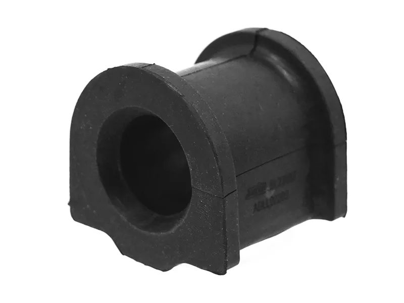 Втулка стабилизатора Mitsubishi Colt 02-12 - Артикул BL23037 - Производитель Jikiu - Фото, Отзывы, Цены 