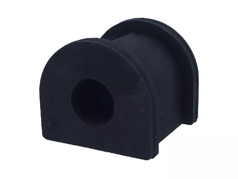 Втулка стабилизатора Mitsubishi Outlander 02-09 / Airtrek 01-05 / Lancer Cedia 00-03 - Артикул BL23046 - Производитель Jikiu - Фото, Отзывы, Цены 