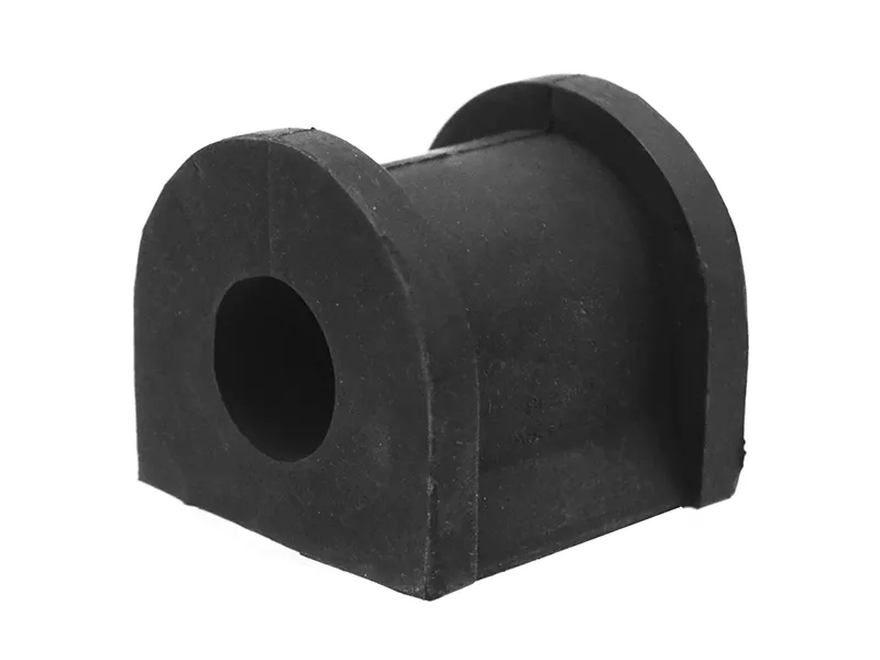 Втулка стабилизатора Mitsubishi Outlander 02-09 / Airtrek 01-05 - Артикул BL23049 - Производитель Jikiu - Фото, Отзывы, Цены 