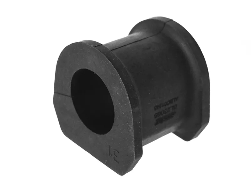 Втулка стабилизатора Mitsubishi L200 15- / Pajero 99-20 - Артикул BL23065 - Производитель Jikiu - Фото, Отзывы, Цены 