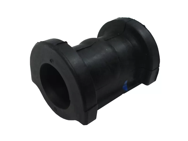 Втулка стабилизатора Mazda Demio 96-02 - Артикул BL25010 - Производитель Jikiu - Фото, Отзывы, Цены 