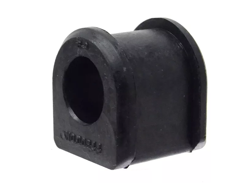 Втулка стабилизатора Mazda 323 98-03 / Familia 98-08 / Familia S-Wagon 98-04 - Артикул BL25012 - Производитель Jikiu - Фото, Отзывы, Цены 