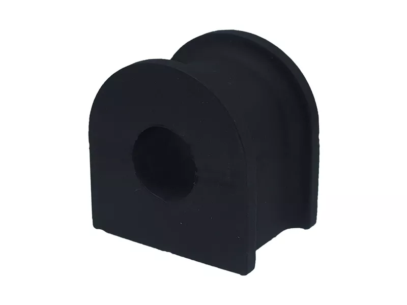 Втулка стабилизатора Mazda MPV 90-06 - Артикул BL25018 - Производитель Jikiu - Фото, Отзывы, Цены 