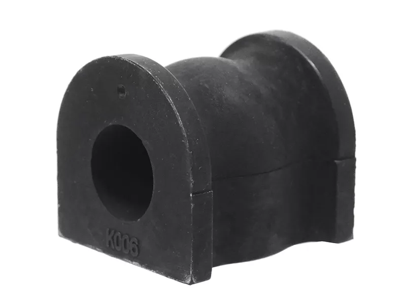 Втулка стабилизатора Mazda 6 02-08 / 6 MPS 05-07 - Артикул BL25024 - Производитель Jikiu - Фото, Отзывы, Цены 