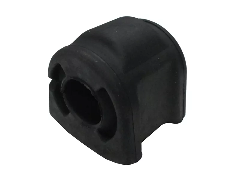 Втулка стабилизатора Subaru Forester 12-19 / Impreza 11-14 - Артикул BL27018 - Производитель Jikiu - Фото, Отзывы, Цены 