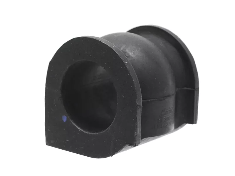 Втулка стабилизатора Honda Shuttle 95-00 / Acura TL 96-98 - Артикул BL28012 - Производитель Jikiu - Фото, Отзывы, Цены 