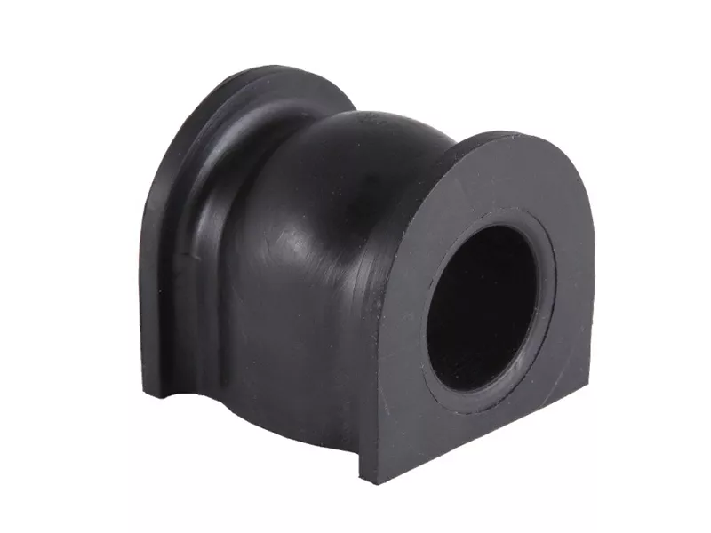 Втулка стабилизатора Honda Fit 01-07 / Stream 06-14 - Артикул BL28031 - Производитель Jikiu - Фото, Отзывы, Цены 