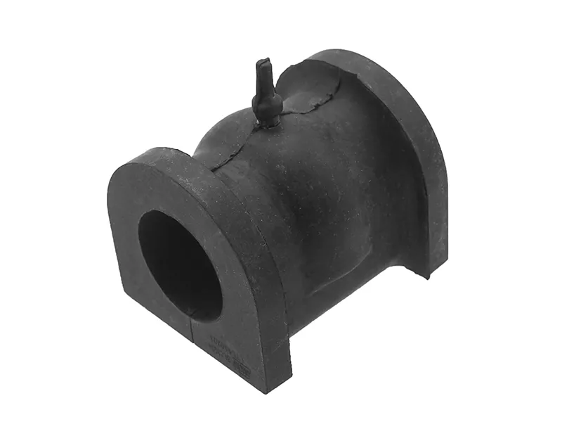 Втулка стабилизатора Honda HR-V 98-07 - Артикул BL28034 - Производитель Jikiu - Фото, Отзывы, Цены 