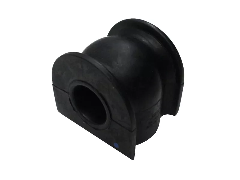 Втулка стабилизатора Honda Stepwgn 01-05 - Артикул BL28037 - Производитель Jikiu - Фото, Отзывы, Цены 