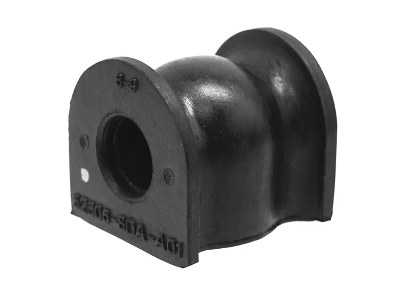 Втулка стабилизатора Honda Accord 97-13 / CR-V 01-06 - Артикул BL28048 - Производитель Jikiu - Фото, Отзывы, Цены 