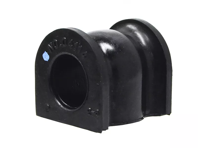 Втулка стабилизатора Honda Accord 08-13 / CR-V 01-12 - Артикул BL28063 - Производитель Jikiu - Фото, Отзывы, Цены 