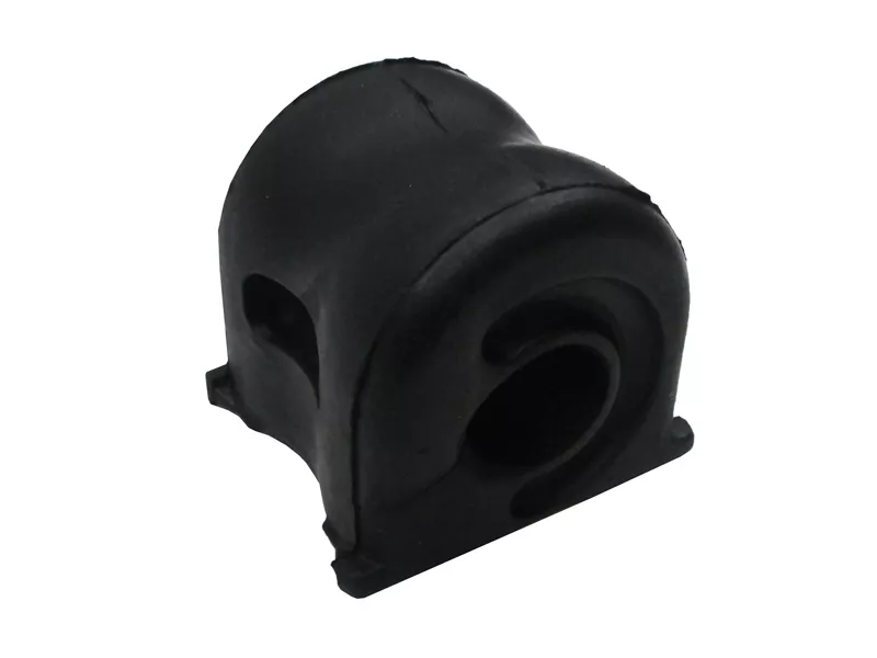 Втулка стабилизатора Honda CR-V 06-12 (Спереди/ Справа/ 20.00) - Артикул BL28078R - Производитель Jikiu - Фото, Отзывы, Цены 