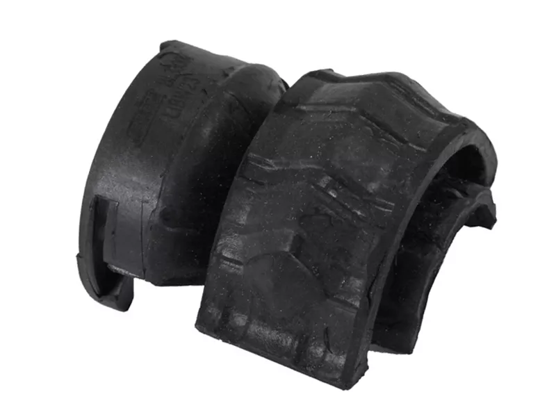 Втулка стабилизатора Audi Q7 05-15 / Volkswagen Touareg 02-18 - Артикул BL33007 - Производитель Jikiu - Фото, Отзывы, Цены 